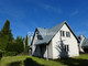 Dom na sprzedaż - Kuropatwy Mysiadło, Lesznowola, Piaseczyński, 183 m², 1 777 000 PLN, NET-DS-6609