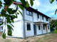 Dom na sprzedaż - Żukowo, Kartuski, 81,39 m², 699 000 PLN, NET-DJ681123