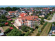 Dom na sprzedaż - Łeba, Lęborski, 679 m², 3 200 000 PLN, NET-DJ863990