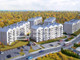 Mieszkanie na sprzedaż - Gdańsk, 64,02 m², 568 880 PLN, NET-DJ746167