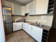 Mieszkanie do wynajęcia - Olimpijska Reda, Wejherowski, 43,6 m², 1800 PLN, NET-DJ936816