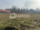 Budowlany na sprzedaż - Szemud, Wejherowski, 1354 m², 399 000 PLN, NET-DJ438225