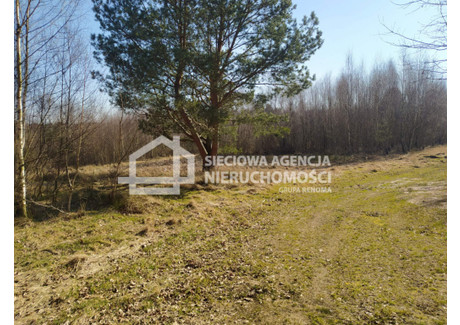 Działka na sprzedaż - Salinko, Gniewino, Wejherowski, 1019 m², 119 000 PLN, NET-DJ804493