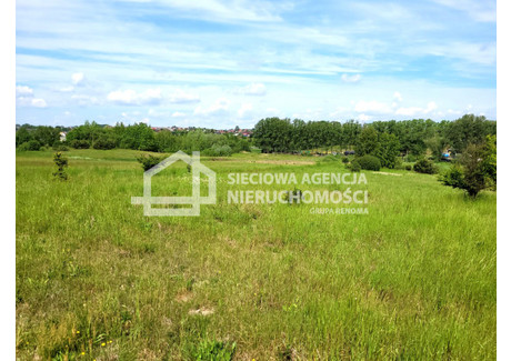 Działka na sprzedaż - Żukowo, Kartuski, 918 m², 238 680 PLN, NET-DJ284402