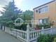 Dom na sprzedaż - Chojnice, Chojnicki, 155 m², 529 000 PLN, NET-DJ203594