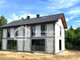 Dom na sprzedaż - Żukowo, Kartuski, 81,39 m², 669 000 PLN, NET-DJ681123
