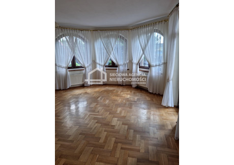 Dom na sprzedaż - Zabornia, Gdańsk, 350 m², 2 500 000 PLN, NET-DJ981610