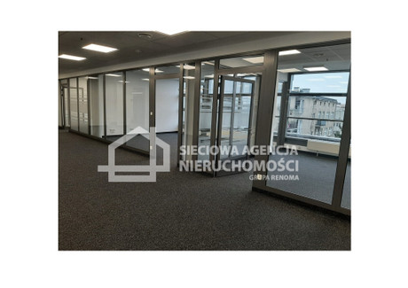 Biuro do wynajęcia - Śródmieście, Gdynia, 231,53 m², 12 300 PLN, NET-DJ953776