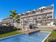 Mieszkanie na sprzedaż - Carcaixent Guardamar Del Segura, Hiszpania, 97,5 m², 438 900 Euro (1 900 437 PLN), NET-DJ295464