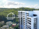 Mieszkanie na sprzedaż - Morska Chylonia, Gdynia, 71,83 m², 1 031 766 PLN, NET-DJ436342