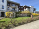 Mieszkanie do wynajęcia - Olimpijska Reda, Wejherowski, 43,6 m², 1800 PLN, NET-DJ936816