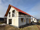 Dom na sprzedaż - Prokowo, Kartuzy, Kartuski, 126,79 m², 649 000 PLN, NET-DJ258188