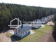 Dom na sprzedaż - Stężyca, Kartuski, 160 m², 1 050 000 PLN, NET-DJ450595
