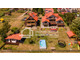 Dom na sprzedaż - Krynica Morska, Nowodworski, 600 m², 2 550 000 PLN, NET-DJ678593