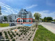 Lokal na sprzedaż - Oksywie, Gdynia, 140 m², 1 279 000 PLN, NET-DJ624624