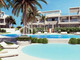 Mieszkanie na sprzedaż - Los Balcones Torrevieja, Hiszpania, 74,32 m², 252 890 Euro (1 092 485 PLN), NET-DJ264860