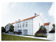 Mieszkanie na sprzedaż - Orzeszkowej Wejherowo, Wejherowski, 108 m², 631 100 PLN, NET-DJ593922