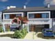 Dom na sprzedaż - Banino, Żukowo, Kartuski, 114,32 m², 720 000 PLN, NET-DJ154350