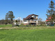 Dom na sprzedaż - Sitno, Kartuzy, Kartuski, 178 m², 1 150 000 PLN, NET-DJ479502