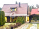 Dom na sprzedaż - Podjazy, Sulęczyno, Kartuski, 66,7 m², 460 000 PLN, NET-DJ501123