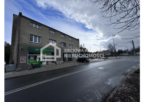 Dom na sprzedaż - Oksywie, Gdynia, 800 m², 3 299 000 PLN, NET-DJ778545