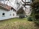 Dom na sprzedaż - Rumia, Wejherowski, 250 m², 1 550 000 PLN, NET-DJ820440