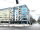 Mieszkanie na sprzedaż - Jana Z Kolna Śródmieście, Gdynia, 114,34 m², 2 690 000 PLN, NET-DJ147631