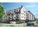 Mieszkanie na sprzedaż - Gdańsk, 82,78 m², 1 217 000 PLN, NET-DJ247570