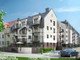 Mieszkanie na sprzedaż - Gdańsk, 82,78 m², 1 217 000 PLN, NET-DJ247570