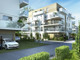 Mieszkanie na sprzedaż - Jeziorna Rumia, Wejherowski, 69,71 m², 527 008 PLN, NET-DJ230529
