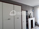 Mieszkanie na sprzedaż - Malinowa Rumia, Wejherowski, 89,33 m², 630 000 PLN, NET-DJ713938