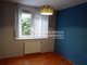 Mieszkanie na sprzedaż - Przytulna Kiełpinek, Gdańsk, 44,48 m², 619 900 PLN, NET-DJ841253