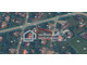 Działka na sprzedaż - Somonino, Kartuski, 761 m², 175 000 PLN, NET-DJ462715