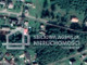 Budowlany-wielorodzinny na sprzedaż - Żarnowska, Wicko, Lęborski, 12 346 m², 1 100 000 PLN, NET-DJ757952