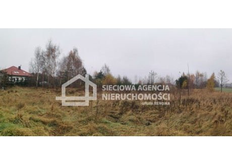 Działka na sprzedaż - Kielno, Szemud, Wejherowski, 3047 m², 758 000 PLN, NET-DJ941280