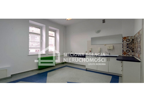 Biuro do wynajęcia - Wrzeszcz Dolny, Gdańsk, 108,1 m², 10 810 PLN, NET-DJ805382