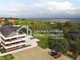 Mieszkanie na sprzedaż - Krynica Morska, Nowodworski, 34,73 m², 590 000 PLN, NET-DJ376325