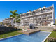 Mieszkanie na sprzedaż - Carcaixent Guardamar Del Segura, Hiszpania, 97,5 m², 435 600 Euro (1 860 012 PLN), NET-DJ622968