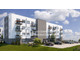 Mieszkanie na sprzedaż - Tczewska Rokitki, Tczew, Tczewski, 54,36 m², 412 500 PLN, NET-DJ990878