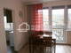 Mieszkanie na sprzedaż - Szara Siedlce, Gdańsk, 31 m², 450 000 PLN, NET-DJ917772