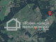 Działka na sprzedaż - Szczenurze, Wicko, Lęborski, 1000 m², 125 000 PLN, NET-DJ624313