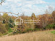 Rolny na sprzedaż - Chmielno, Kartuski, 64 700 m², 2 655 000 PLN, NET-DJ794649