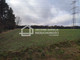 Rolny na sprzedaż - Kowalewo, Szemud, Wejherowski, 20 361 m², 509 025 PLN, NET-DJ394953