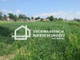 Rolny na sprzedaż - Sztutowo, Nowodworski, 4560 m², 820 800 PLN, NET-DJ706213