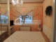 Dom na sprzedaż - Chojnice, Chojnicki, 140 m², 659 000 PLN, NET-DJ754854