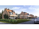 Mieszkanie na sprzedaż - Akacjowa Rydzewo, Miłki, Giżycki, 73,16 m², 515 000 PLN, NET-DJ599679