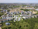 Mieszkanie na sprzedaż - Borkowska Borkowo, Gdańsk, 41,64 m², 499 680 PLN, NET-DJ709388