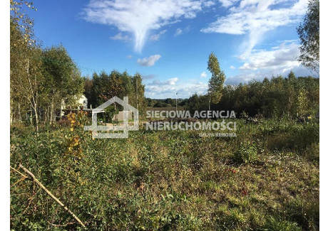 Działka na sprzedaż - Mechowo, Puck, Pucki, 1335 m², 226 000 PLN, NET-DJ930476