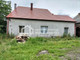 Dom na sprzedaż - Chorążówka, Stegna, Nowodworski, 110 m², 510 000 PLN, NET-DJ412401