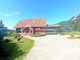 Dom na sprzedaż - Jarszewko, Stepnica, Goleniowski, 200 m², 1 199 000 PLN, NET-DJ577944